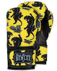 BenLee Boxhandschuhe Panther