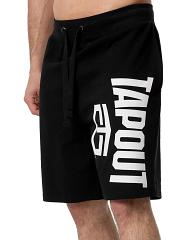 TapouT Active Basic Shorts