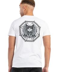 Tapout Octagon Tee