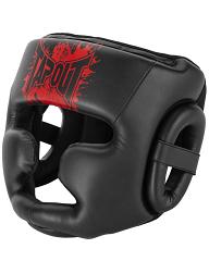 TapouT headguard Eastvale
