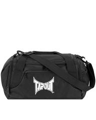 TapouT holdall Berea