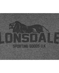 Lonsdale muscle shirt Cureton 3