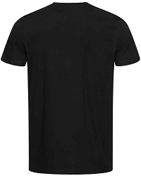 Lonsdale regulär fit T-Shirt Sussex im Doppelpack 3