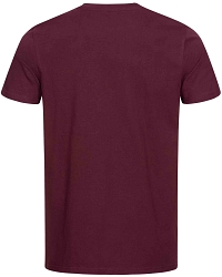 Lonsdale t-shirt Torbay in dubbelpak 3