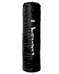 Fairtex Sandsack 7Ft Pole Bag HB7 2