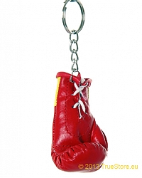 BenLee  Rocky Marciano Mini Boxhandschuh 2