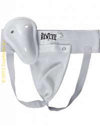BenLee Groin Guard Athletic 2