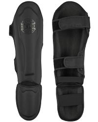 BenLee instep and shinguards Claudius 2