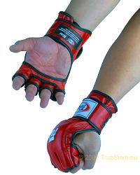 Fairtex MMA Gloves Ultimate Fight (FGV14) 2