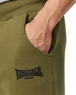 Lonsdale joggingpants Tweedmouth 2