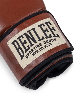 BenLee Leder Boxhandschuh Premium Training 4