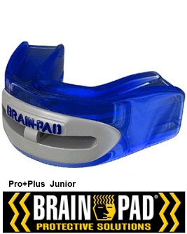 Brain-Pad kinder bitje Pro+plus Junior 4
