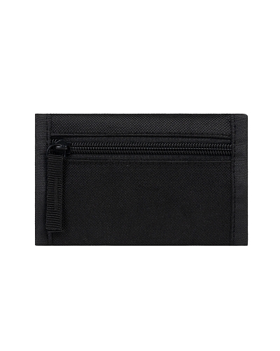 Lonsdale wallet Aunby 2