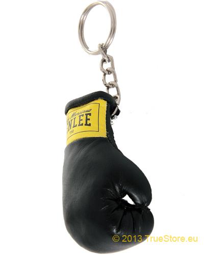 BenLee  Rocky Marciano Mini Boxhandschuh 1