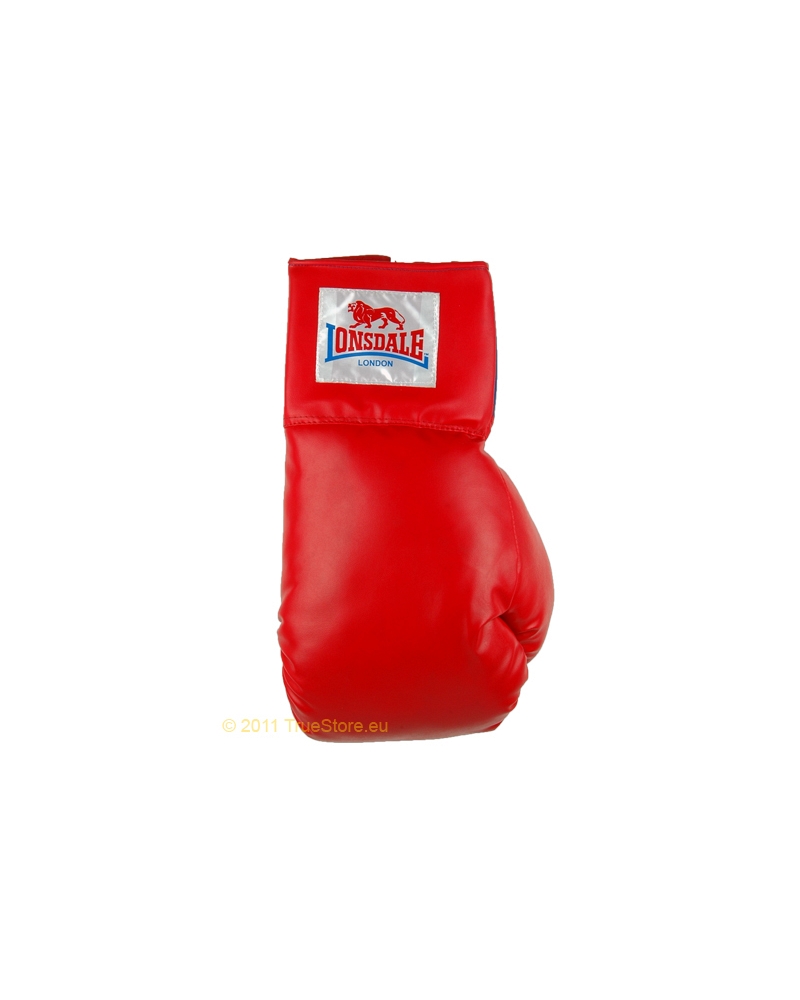Lonsdale Giant Promo Boxhandschuhe 1