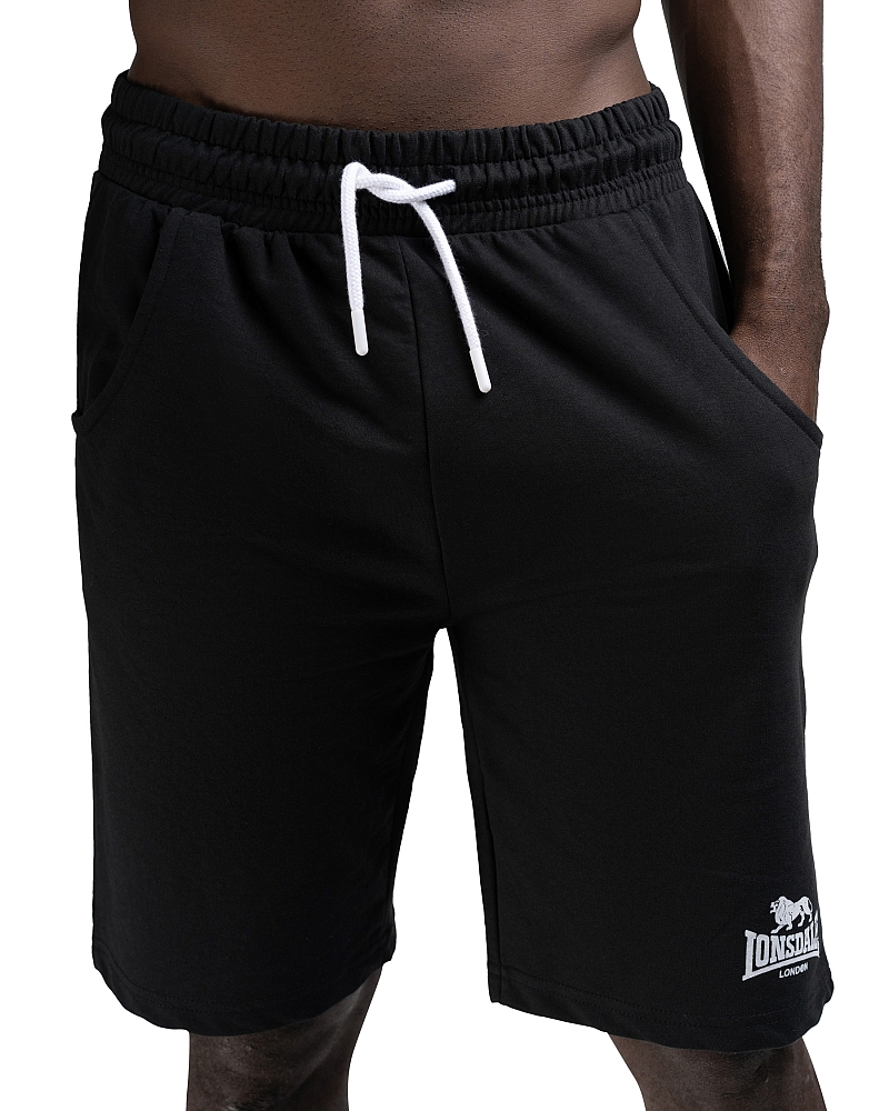 Lonsdale Sport Short Coventry 1