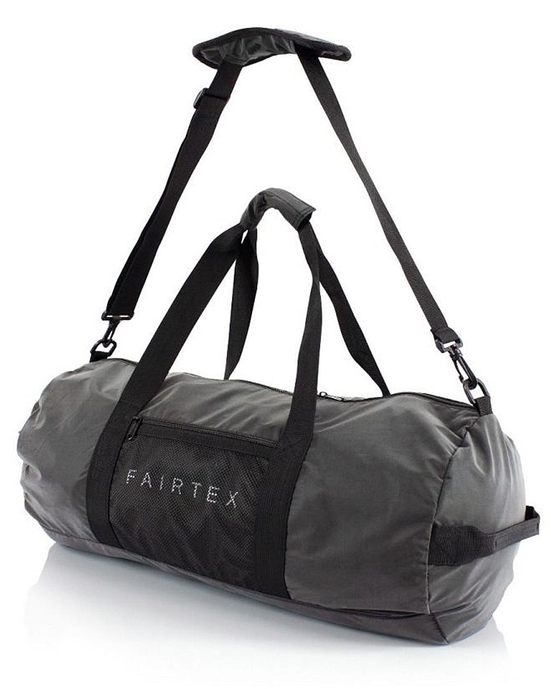 Fairtex BAG14 Duffel Bag 1