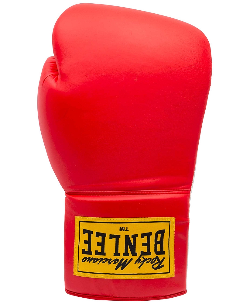 BenLee Giant promo boxing glove 1