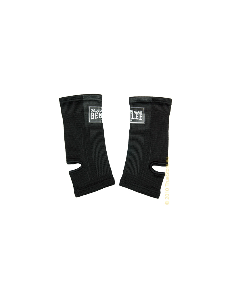 BenLee foot and ankle protector Ankle 1