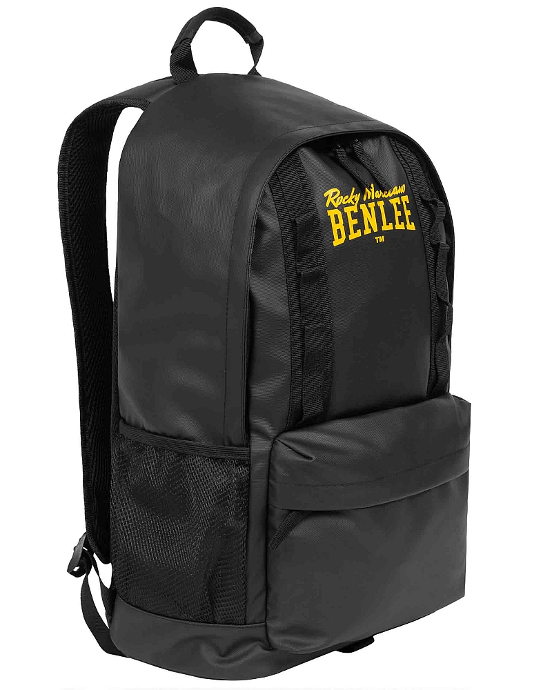 BenLee Rocky Marciano backpack Pacco 1