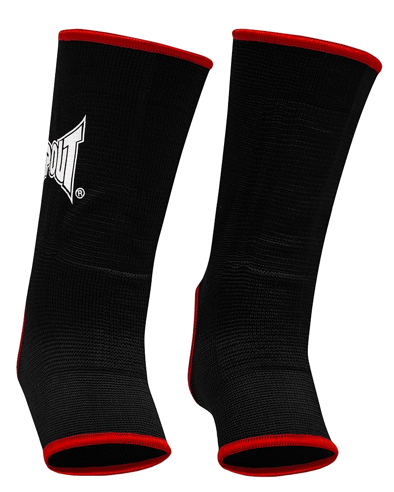 TapouT Ankle Support Cambria 1