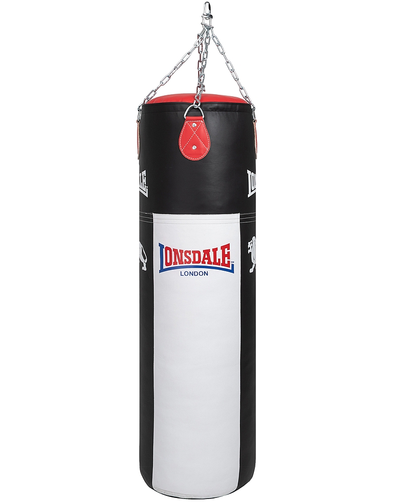 Lonsdale Boxsack Fengate 150cm 1