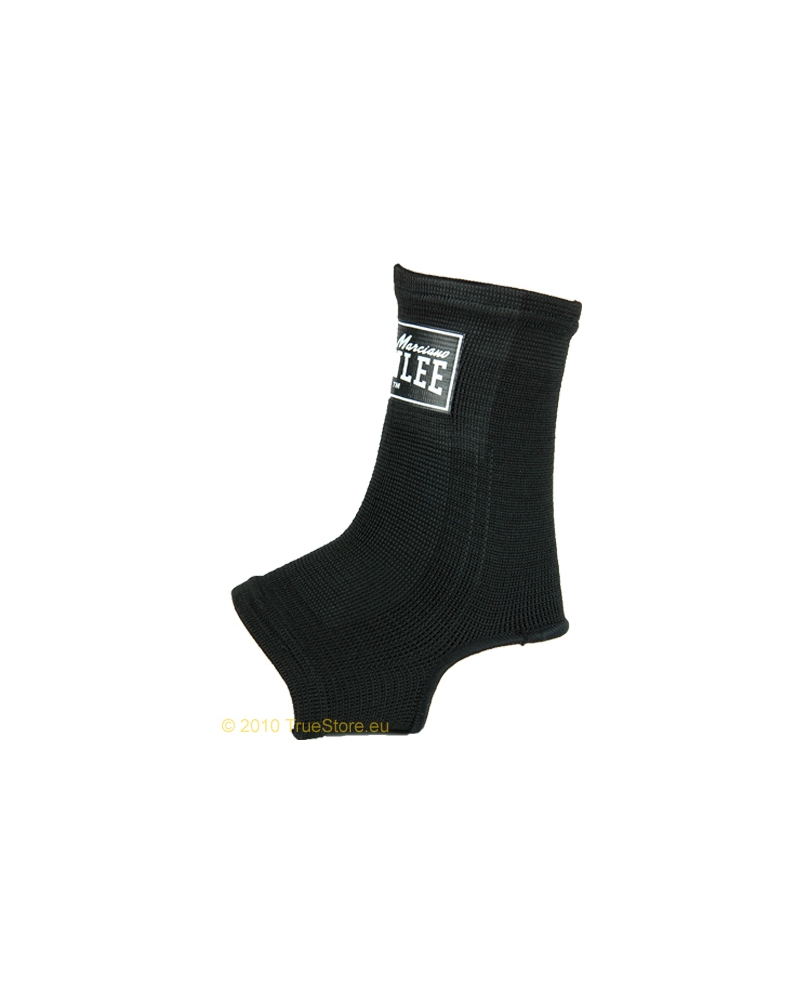 BenLee foot and ankle protector Ankle 2