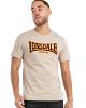 Lonsdale Slimfit T-Shirt Classic 23