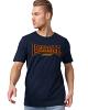 Lonsdale Slimfit T-Shirt Classic 17