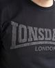 Lonsdale T-Shirt Logo Kai 3