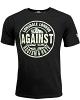 Lonsdale T-Shirt Against Racism 5