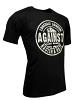 Lonsdale T-Shirt Against Racism 6