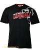 Lonsdale T-Shirt Walkey 5