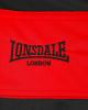 Lonsdale trainingsjacket Alnwick 6