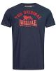 Lonsdale T-Shirt Original 10