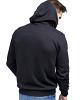 Lonsdale Slimfit hooded sweatshirt Gosport II 3