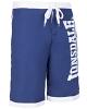 Lonsdale cargo boardshort Clenell, maat S tot 5XL 7