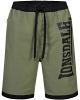 Lonsdale cargo boardshort Clenell, maat S tot 5XL 9