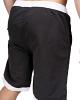 Lonsdale cargo boardshort Clenell, maat S tot 5XL 3