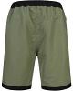 Lonsdale cargo boardshort Clenell, maat S tot 5XL 10