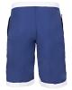 Lonsdale cargo boardshort Clenell, maat S tot 5XL 8