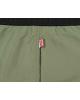 Lonsdale cargo boardshort Clenell, maat S tot 5XL 12