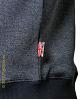 Lonsdale hooded zip sweatshirt Slough 12