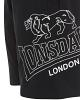 Lonsdale short Chilley 8