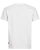 Lonsdale dubbelpak t-shirt Dildawn 5
