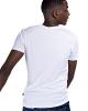 Lonsdale doublepack t-shirt Dildawn 2