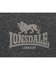 Lonsdale joggingpants Heckfield 4