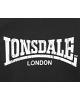 Lonsdale capuchon sweatshirt Wolterton 8