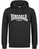 Lonsdale hooded sweatshirt Wolterton 6