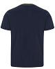 Lonsdale T-Shirt Hounslow 6